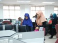 Tn 110 DSC 5781